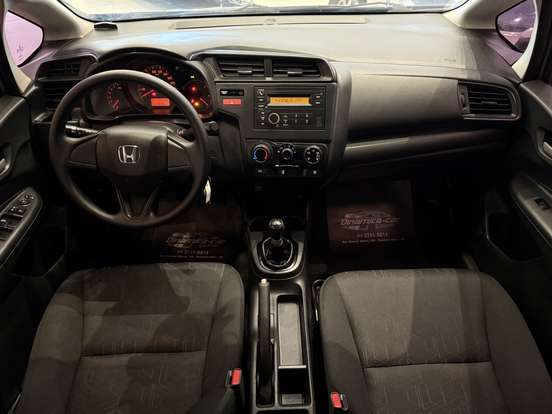 HONDA-FIT-2015