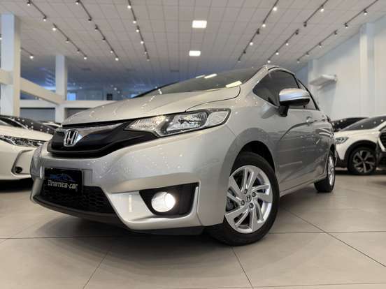 HONDA-FIT-2015