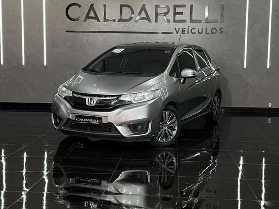 HONDA-FIT-2014