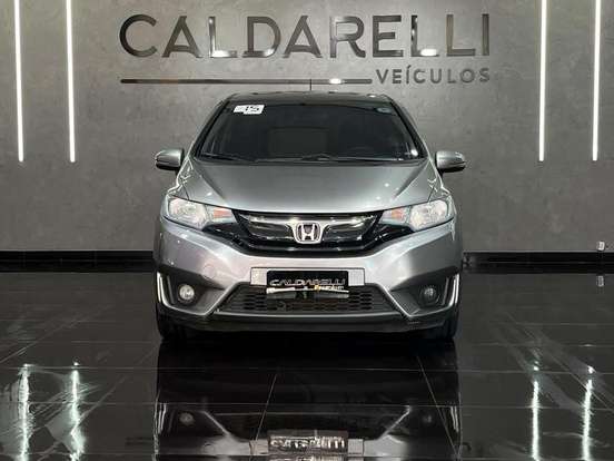 HONDA-FIT-2014