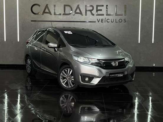 HONDA-FIT-2014