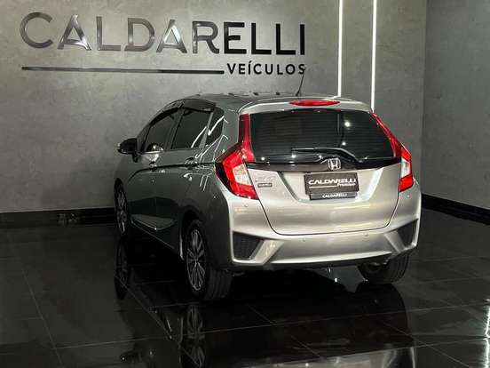 HONDA-FIT-2014