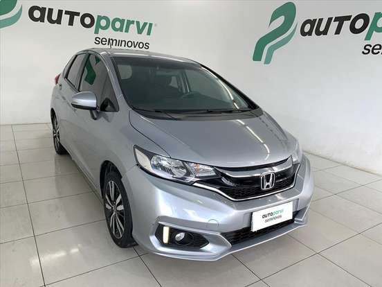 HONDA-FIT-2018