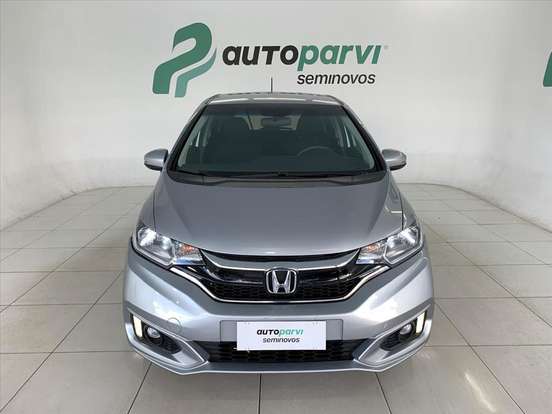 HONDA-FIT-2018