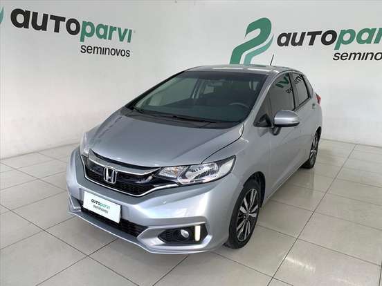 HONDA-FIT-2018