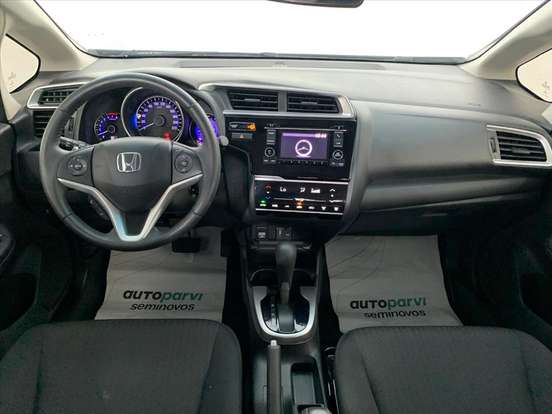 HONDA-FIT-2018