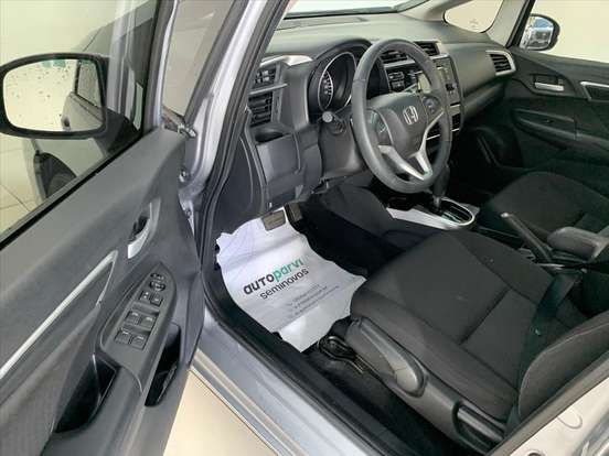 HONDA-FIT-2018
