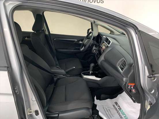 HONDA-FIT-2018
