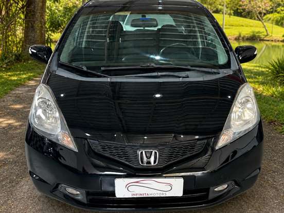 HONDA-FIT-2010