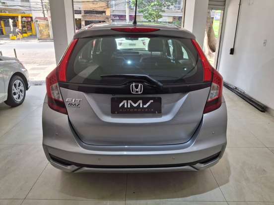 HONDA-FIT-2019