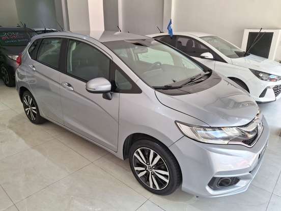 HONDA-FIT-2019