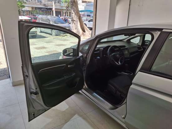 HONDA-FIT-2019