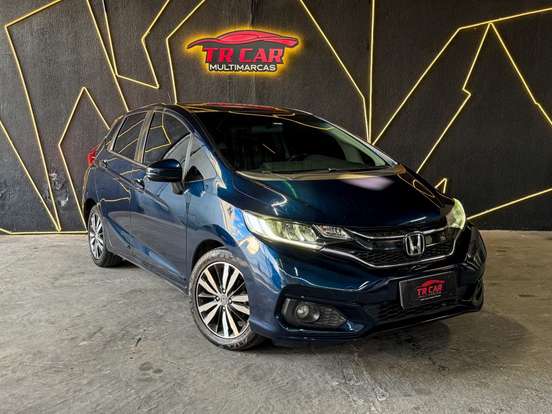 HONDA-FIT-2017