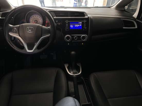 HONDA-FIT-2019