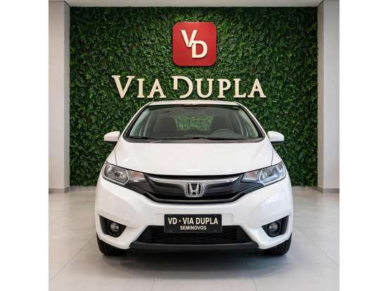 HONDA-FIT-2014
