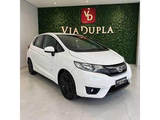 HONDA-FIT-2014