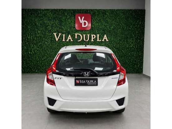HONDA-FIT-2014