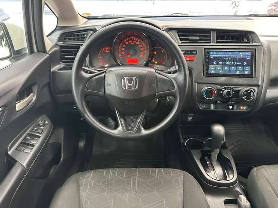 HONDA-FIT-2014