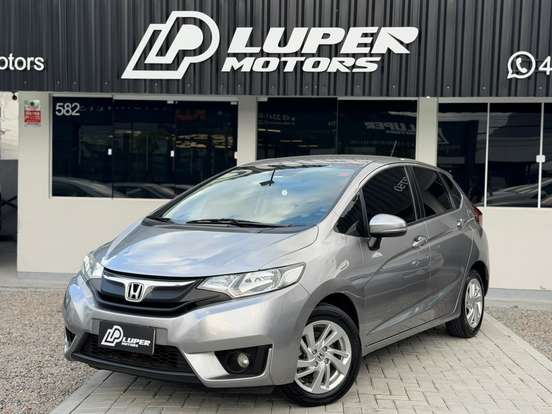 HONDA-FIT-2015