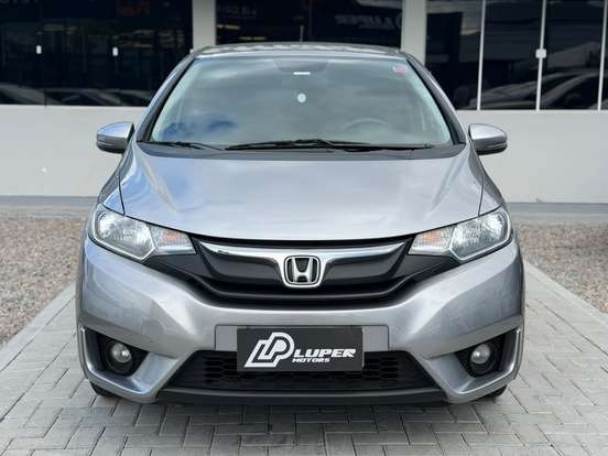 HONDA-FIT-2015