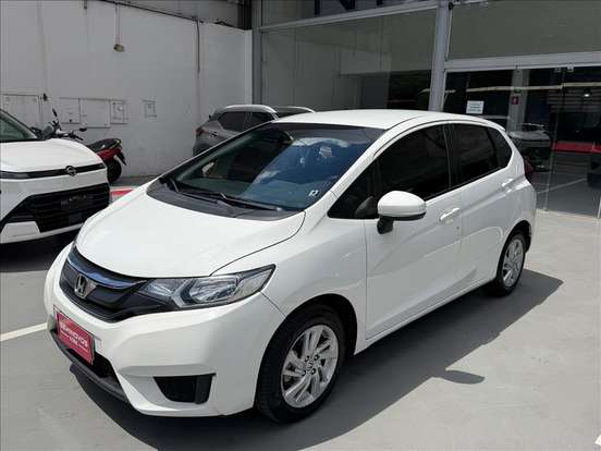 HONDA-FIT-2016