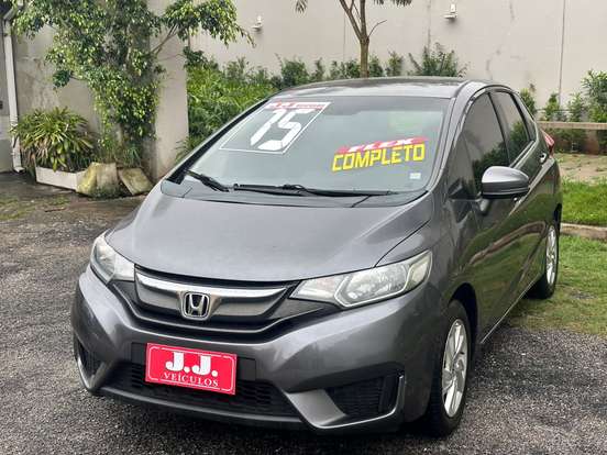 HONDA-FIT-2014