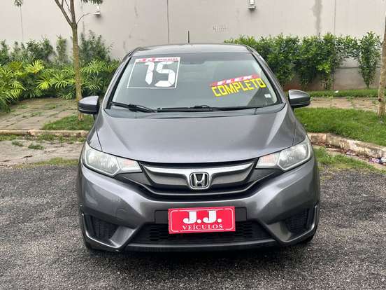 HONDA-FIT-2014