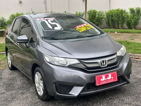 HONDA-FIT-2014