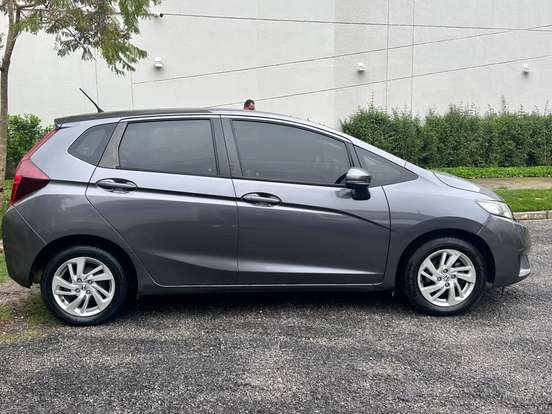 HONDA-FIT-2014