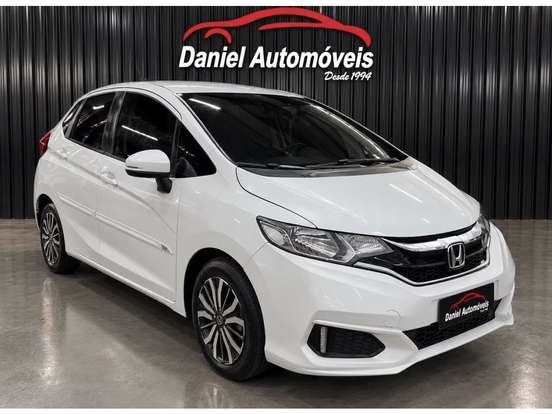 HONDA-FIT-2019