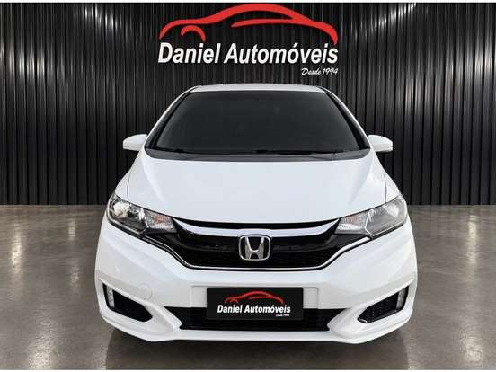 HONDA-FIT-2019