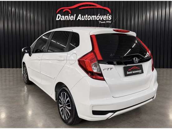 HONDA-FIT-2019