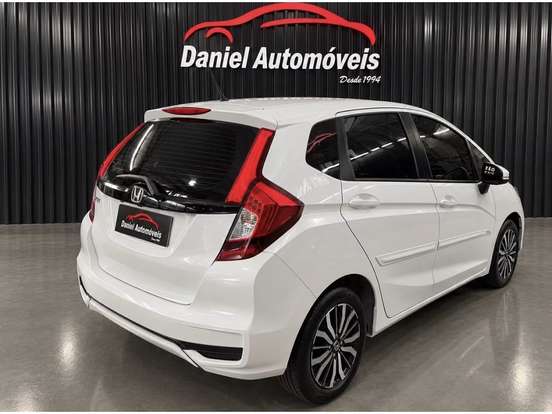 HONDA-FIT-2019