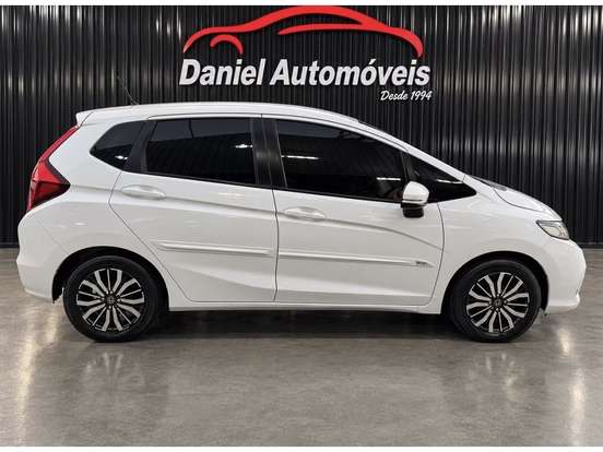 HONDA-FIT-2019