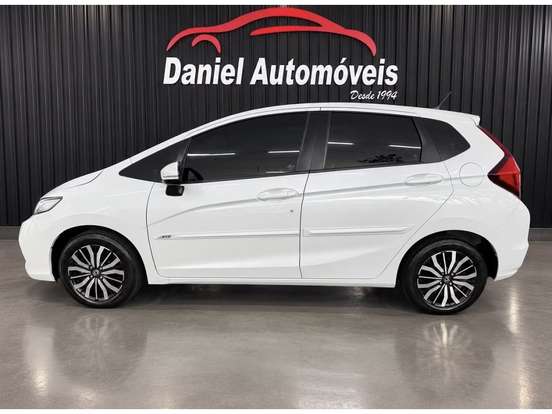 HONDA-FIT-2019