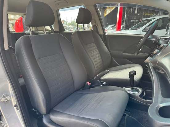 HONDA-FIT-1.5 TWIST 16V FLEX 4P AUTOMÁTICO HONDA-FIT-2013