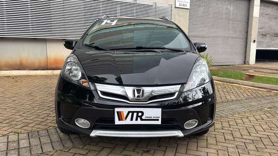 HONDA-FIT-2013