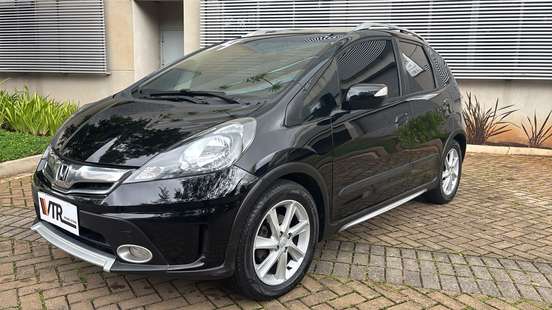 HONDA-FIT-2013