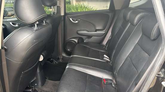 HONDA-FIT-2013