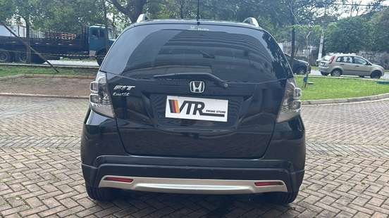 HONDA-FIT-2013