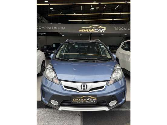 HONDA-FIT-2012