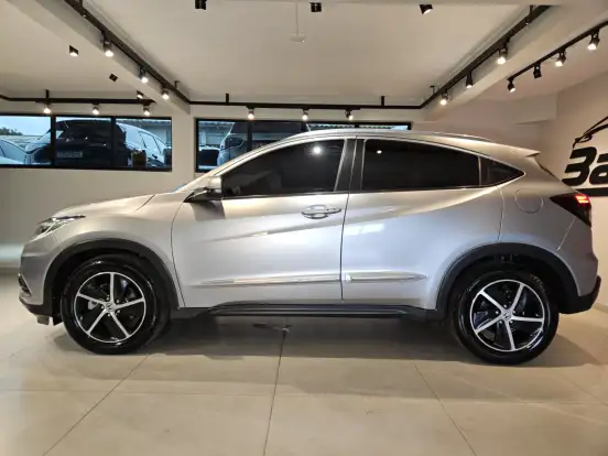 HONDA-HR-V-2020