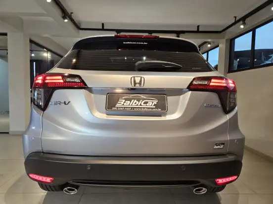 HONDA-HR-V-2020