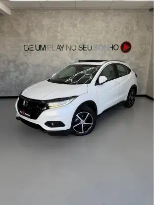 HONDA-HR-V-2019