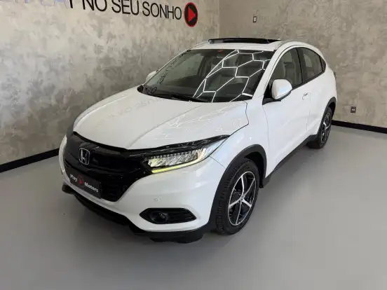 HONDA-HR-V-2019