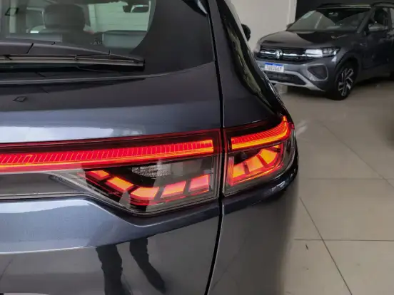 HONDA-HR-V-2025
