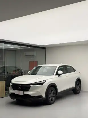 HONDA-HR-V-2024