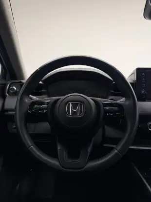 HONDA-HR-V-2024