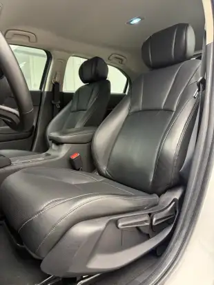 HONDA-HR-V-1.5 DI I-VTEC FLEX EXL CVT HONDA-HR-V-2024