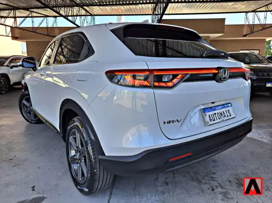 HONDA-HR-V-2022
